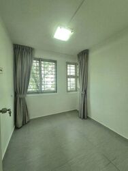 Blk 47 Marine Crescent Gardens (Marine Parade), HDB 3 Rooms #536356101